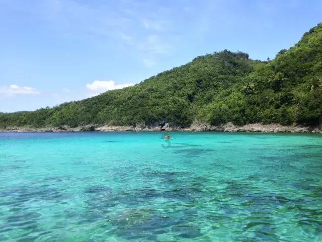 沙特王室是个什么样的家族？暗流涌动下是权力、欲望、利益